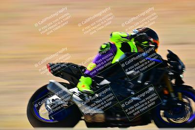 media/Apr-05-2025-YCRS ChampSchool (Sat) [[2bc5d6eff5]]/Track Session 3/